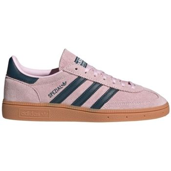 adidas Deportivas Moda Handball Spezial W IF6561 para mujer