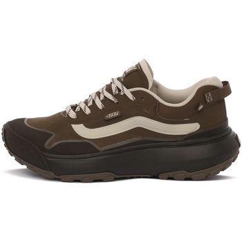 Vans Deportivas Moda CROSSPATH MTE para hombre