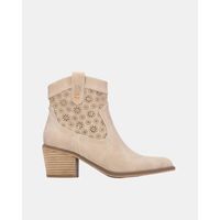 refresh botines 175150 para mujer