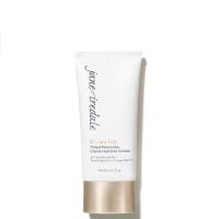 jane iredale dream tint tinted moisturizer spf 15 17 fl oz - medium