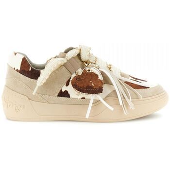 Café Noir Deportivas Moda C1DA6028-M139 para mujer