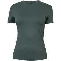 usa pro camiseta gt50915 para mujer