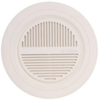 4PAPER - Altavoz De Techo 6 W Lbc3090/01