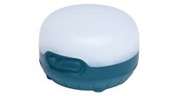 black diamond moji r  lantern blue