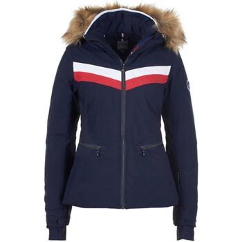 Peak Mountain Chaqueta Blouson de ski femme ATALANTE para mujer