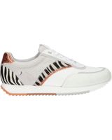 de gioseppo 62572-columbus blanco