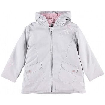 Miss Girly Abrigo Coupe-vent fille FRIMA para niña