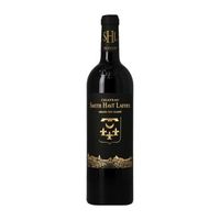 chateau smith haut lafitte vino tinto pessac-leognan crianza 75 cl 14 vol