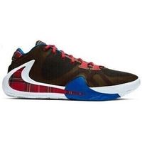 nike zapatillas de baloncesto zoom freak para hombre