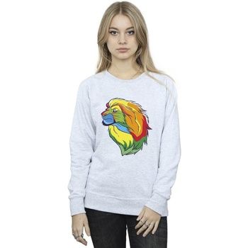 Disney Jersey The Lion King para mujer