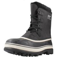 sorel botas caribou para hombre