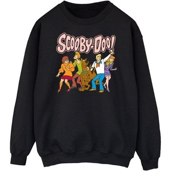 Dessins Animés Jersey BI50317 para mujer