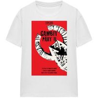 star trek tops y camisetas the next generation season 7 episode 5 para mujer