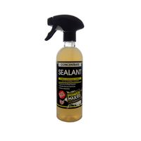sealant - 500ml