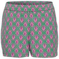 only short short para mujer