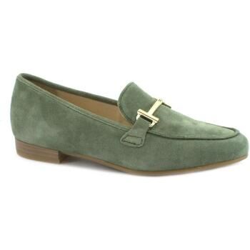 Ara Mocasines -E23-12-31272-TH para mujer