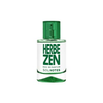 Herbe Zen Eau De Parfum 50 Ml