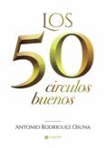 los 50 circulos buenos