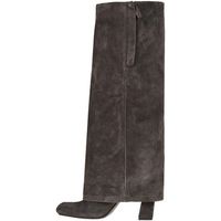 ash botas cas00008038ai para mujer