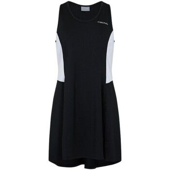 Head Vestidos Club para mujer