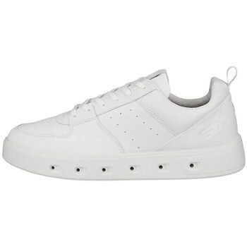 Ecco Zapatillas Street 720 para hombre