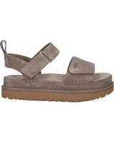 de ugg 1136783 goldenstar smoke plume