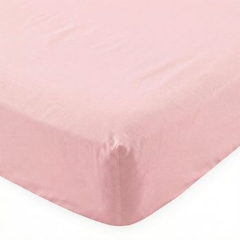 Basic Bajera Rosa palo