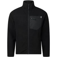 dare 2b jersey camber para hombre