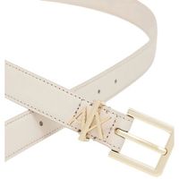 eax cinturon 9411824r759 para mujer