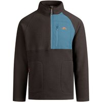 trespass jersey north para hombre