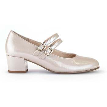 Gabor Zapatos de tacón 82.212 para mujer