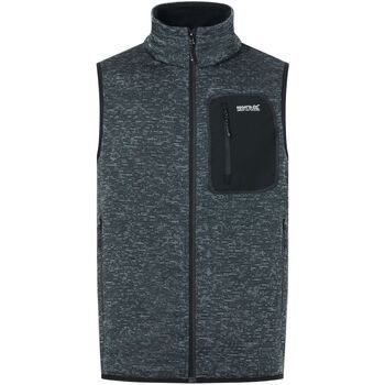 Regatta Cazadora Newhill para hombre