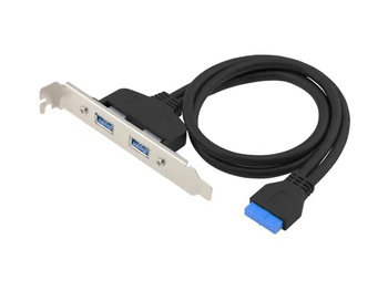 CONTROLADORA PCIe CONCEPTRONIC EMRICK11B PCIe A 4 PCIe