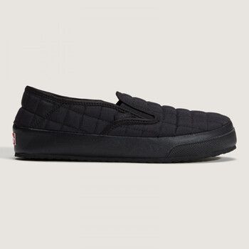Vans Zapatillas skate Slip-er 2 para mujer