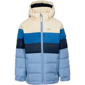 Trespass Chaqueta Calmere para niño