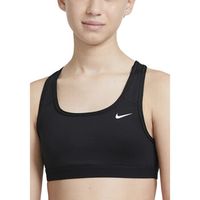 nike blusa da1030 para nina