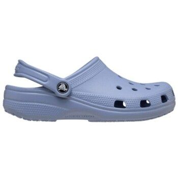 Crocs Zuecos 10001453 para mujer