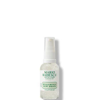 Mario Badescu Hyaluronic Dew Drops