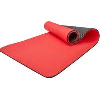 alfombra de fitness funcional reebok studio