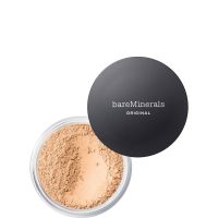 polvos bareminerals original spf15 - varios tonos - neutral ivory 06