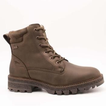 Tamaris Botines 26237-47-304 para mujer
