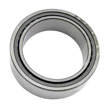 Cojinete cardan Moto Guzzi Serie Grossa 40x55x17mm