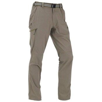 Maul Pantalones Greenstone Ii para hombre