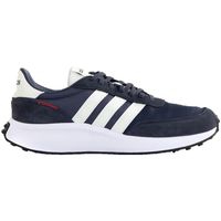 adidas zapatillas de running run 70s para hombre