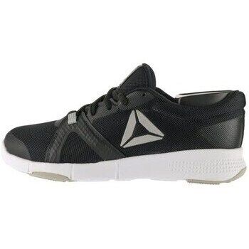Reebok Sport Zapatillas Flexile para mujer