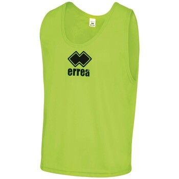 Errea Camiseta tirantes Casacca Bib Allen. 2003 Ad para mujer