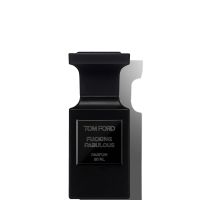 tom ford fing fabulous parfum 50ml