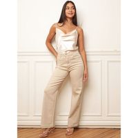 la modeuse jeans 79243p188248 para mujer