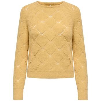 Only Jersey 15350646 SUSIA-MOONSTONE para mujer