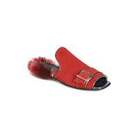 papucei sandalias obsentum para mujer
